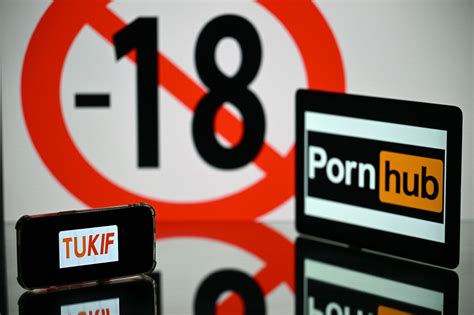 site porn gratuit|TuKif: Free Porn Tube, Video Sex HD et Streaming Porno